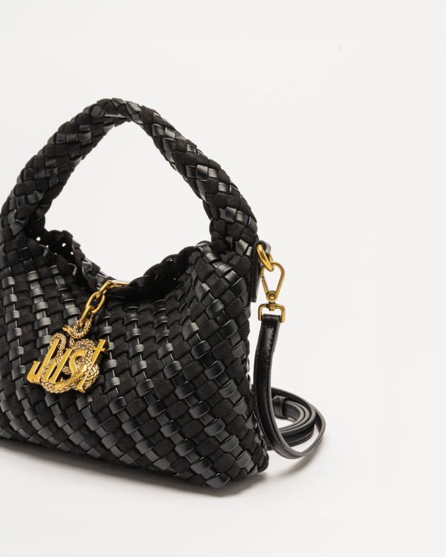 Sac � main Just Cavalli