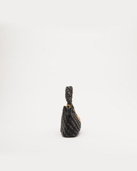 Sac � main Just Cavalli