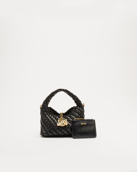 Sac � main Just Cavalli
