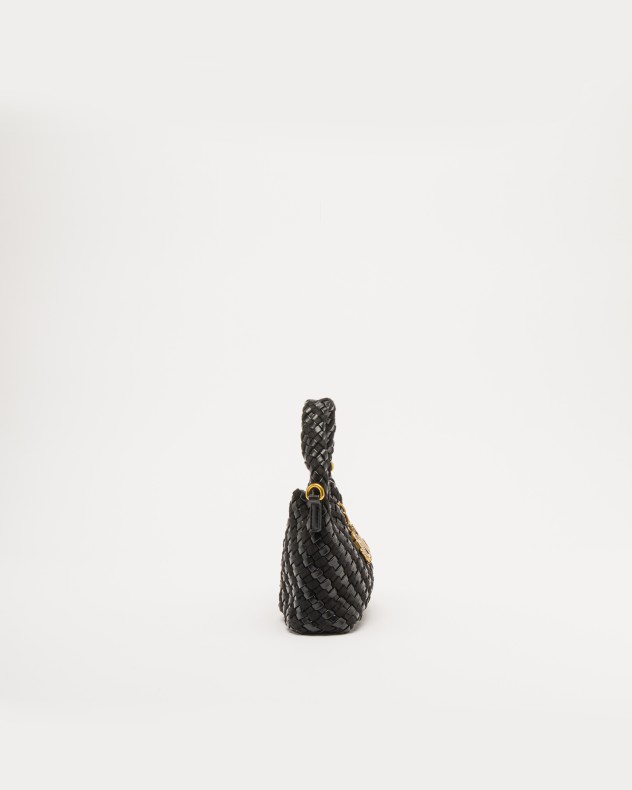 Sac � main Just Cavalli
