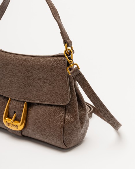 Mala de m�o Just Cavalli