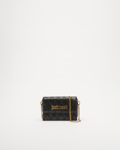 Bandolera Just Cavalli