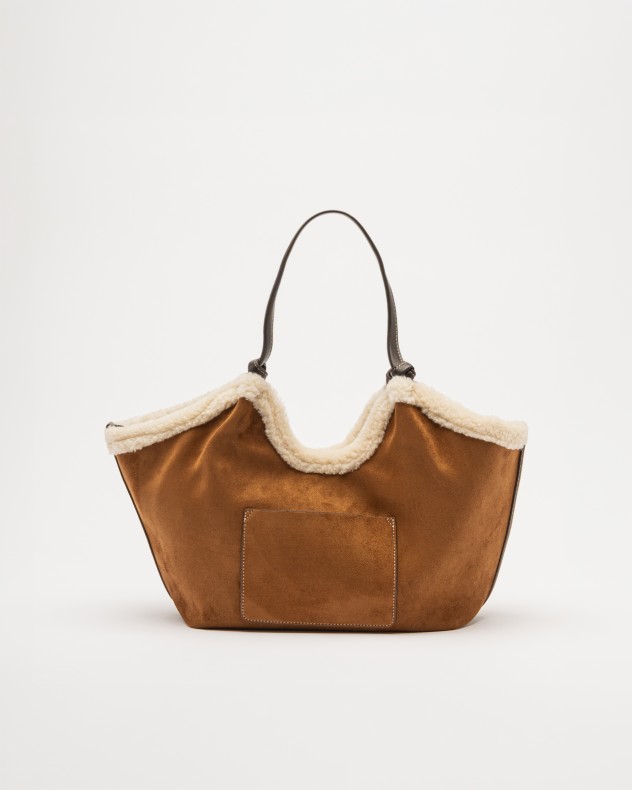 Tote Bag Dkny