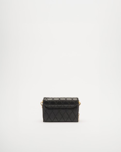 Borsa a tracolla Just Cavalli