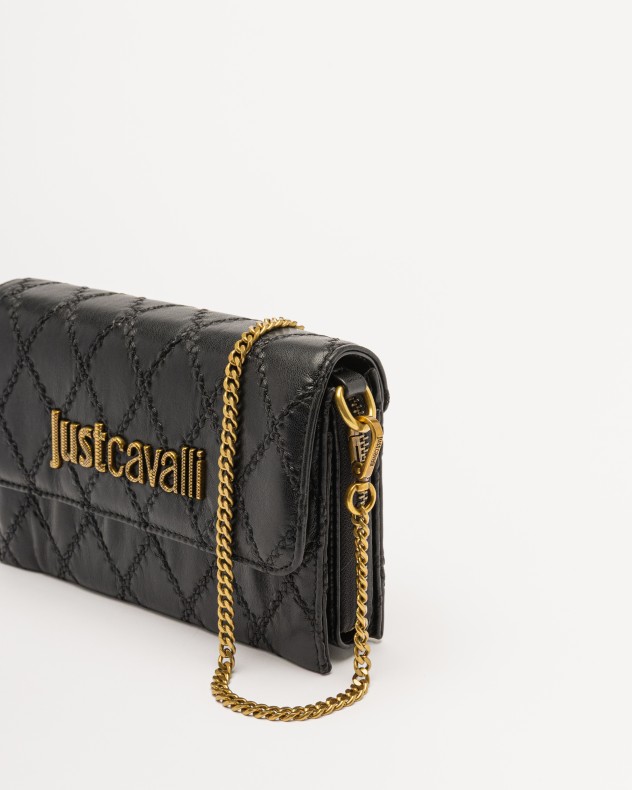 Mala � tiracolo Just Cavalli
