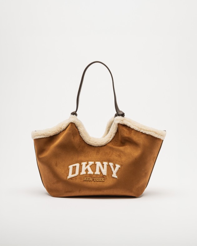 Tote Bag Dkny