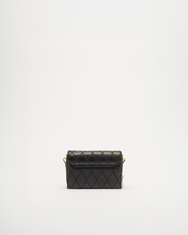Mala � tiracolo Just Cavalli
