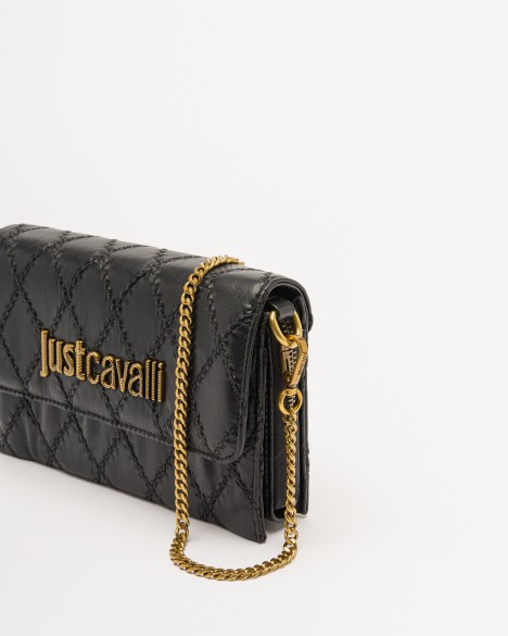 Just Cavalli Crossbody bag