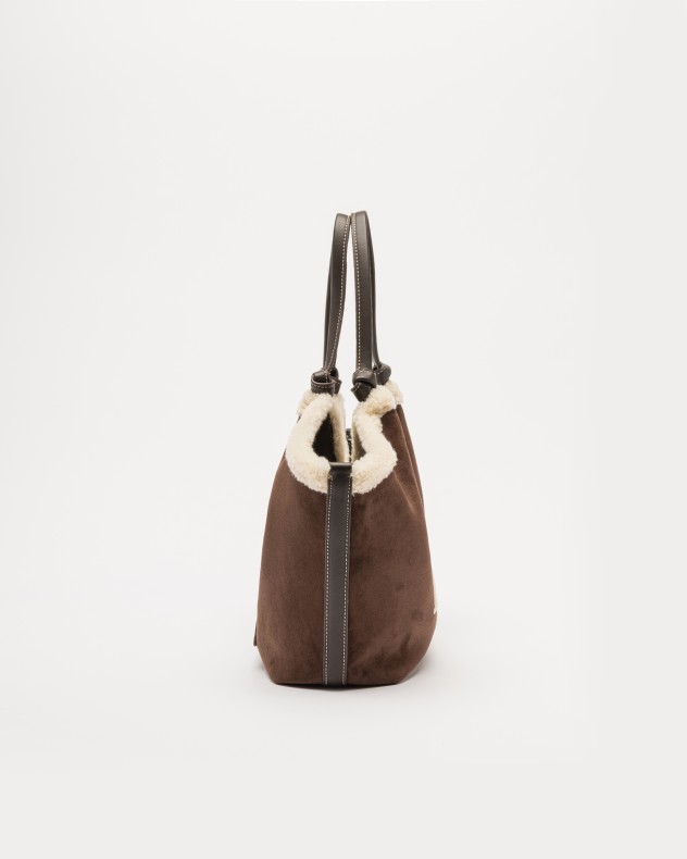 Tote Bag Dkny