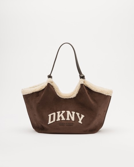 Tote Bag Dkny