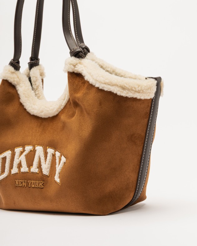 Tote Bag Dkny
