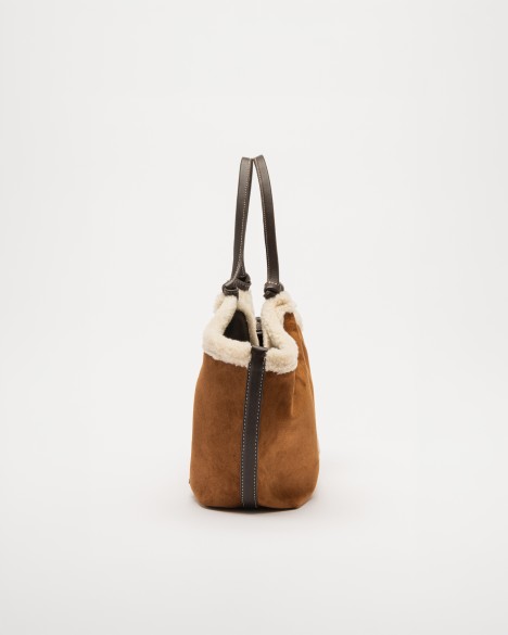 Borsa Tote Dkny