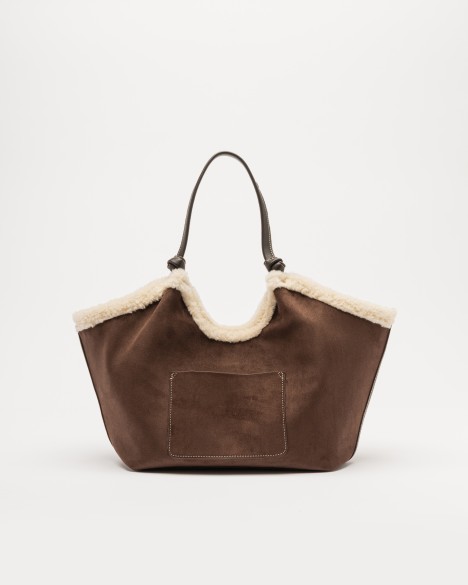 Tote Bag Dkny