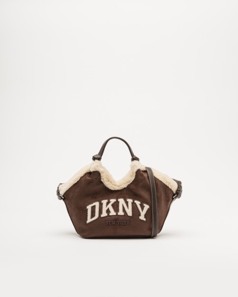 Tote Bag Dkny