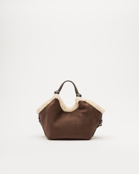 Tote Bag Dkny