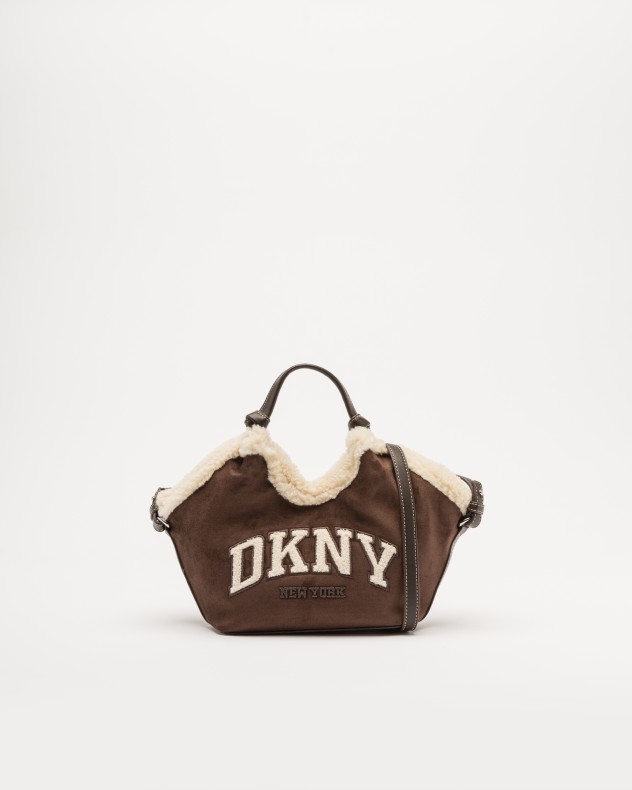 Tote Bag Dkny
