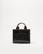 Sint�tico 01 Preto