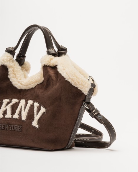 Tote Bag Dkny
