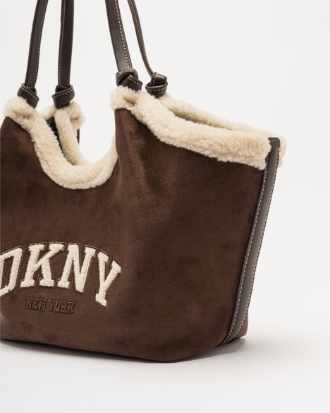 Tote Bag Dkny