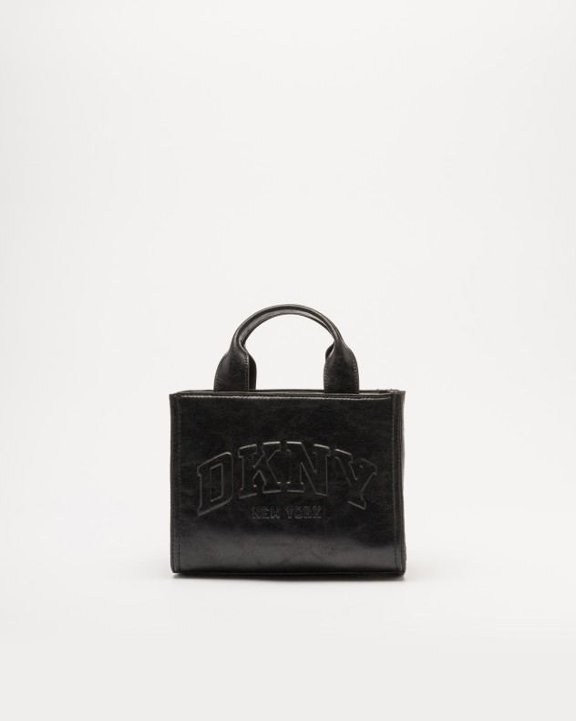Tote Bag Dkny