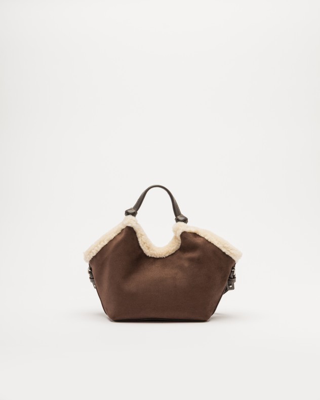 Tote Bag Dkny