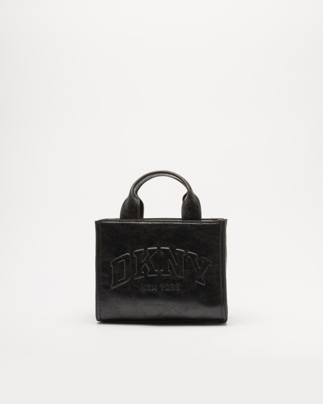 Tote Bag Dkny
