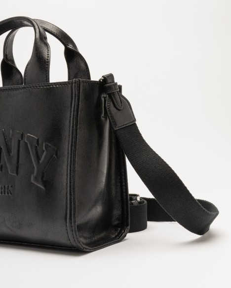 Tote Bag Dkny