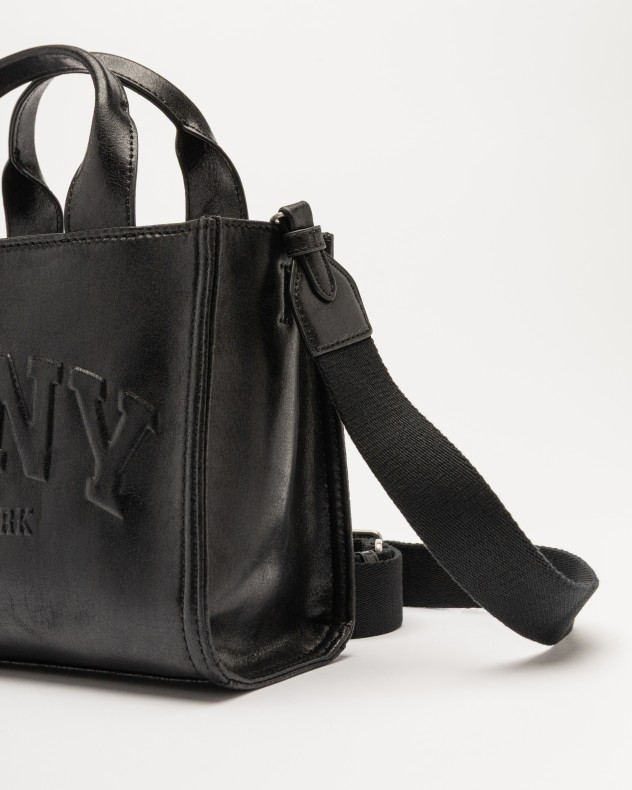 Draagtas Dkny