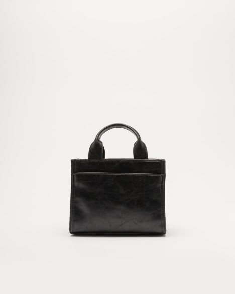 Tote Bag Dkny