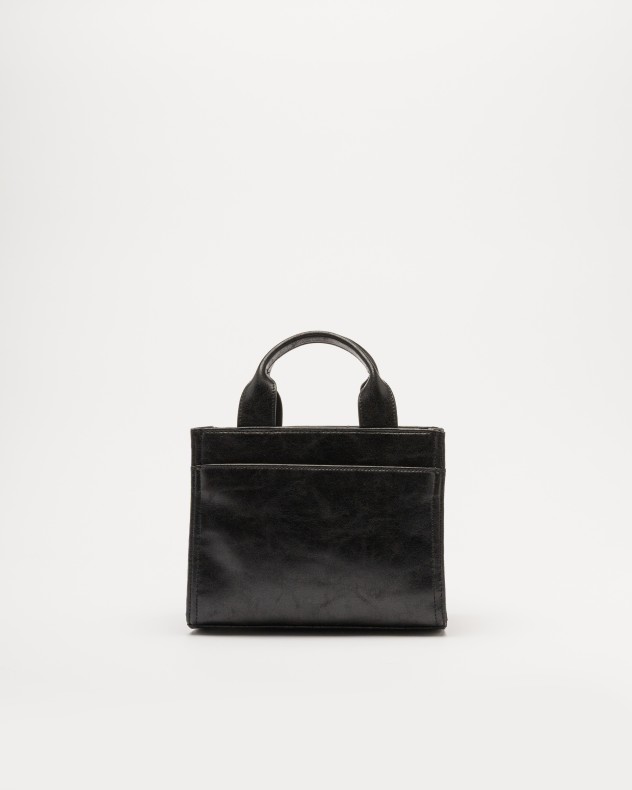 Tote Bag Dkny