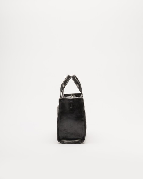 Tote Bag Dkny