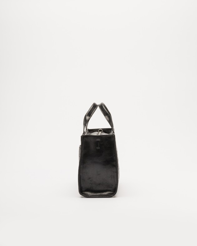 Tote Bag Dkny