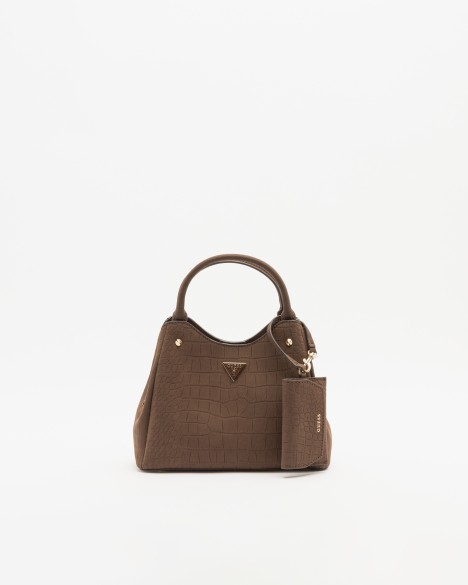 Mala de m�o Guess