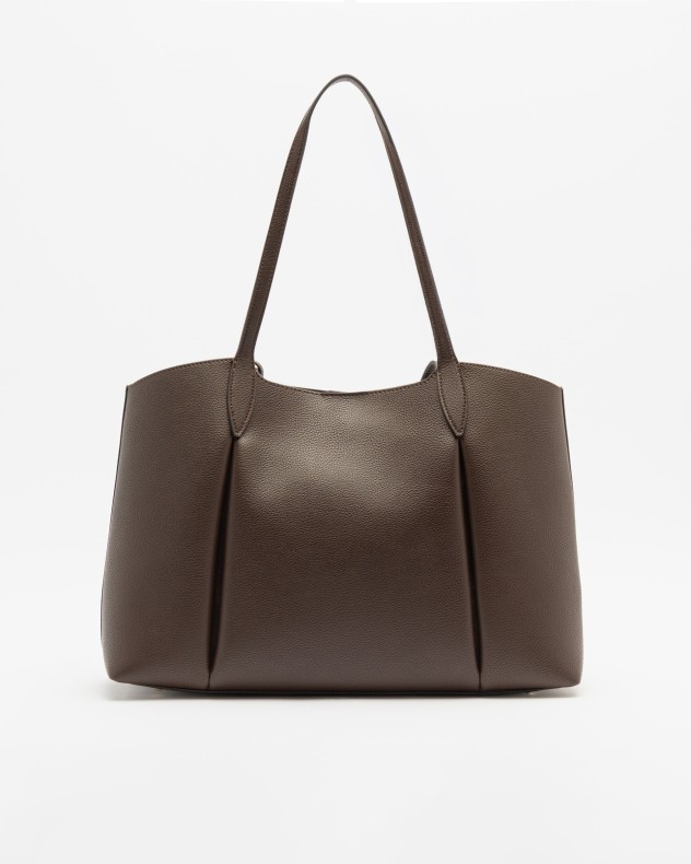 Bolso tote Guess
