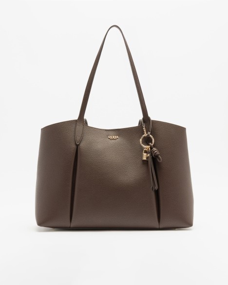 Mala tote bag Guess
