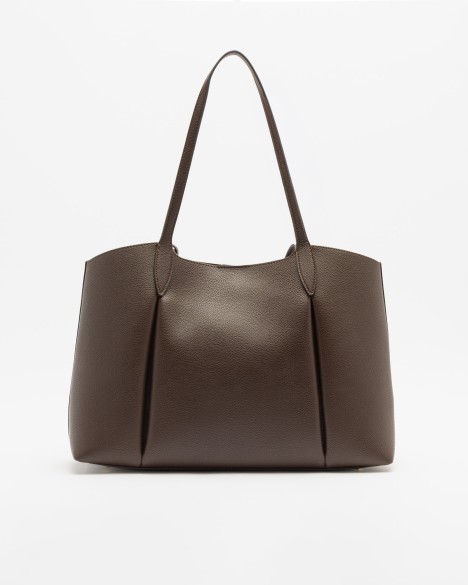 Mala tote bag Guess