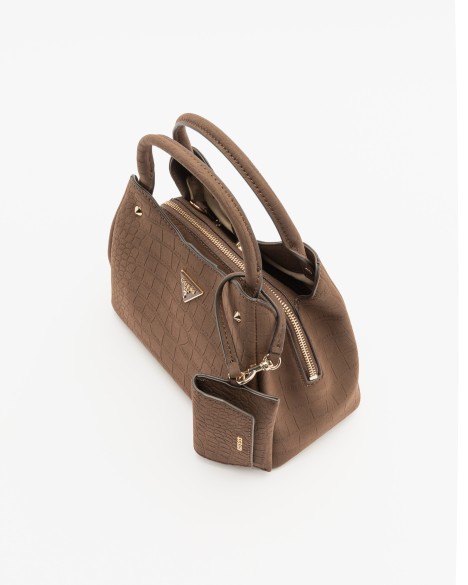 Mala de m�o Guess