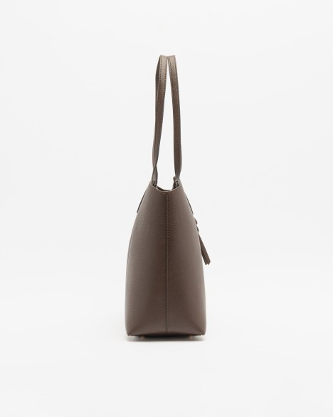 Mala tote bag Guess