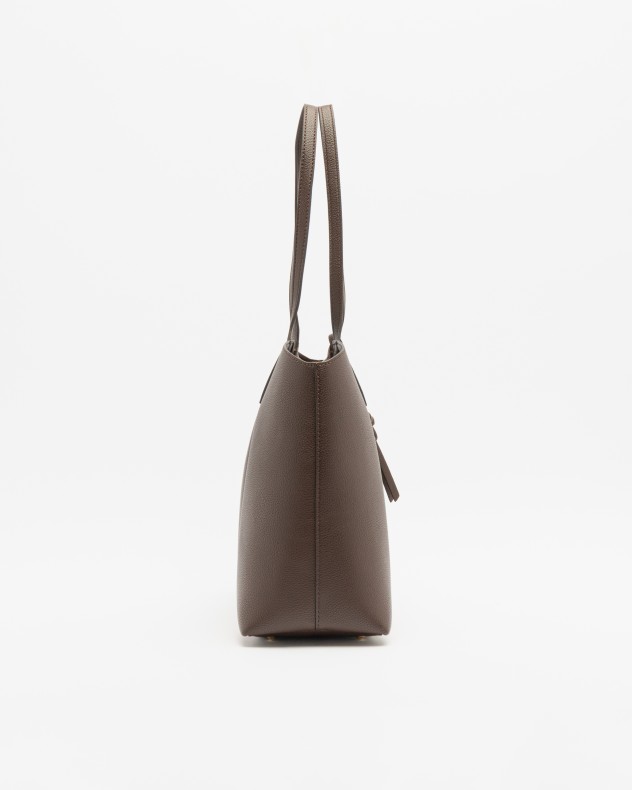 Bolso tote Guess