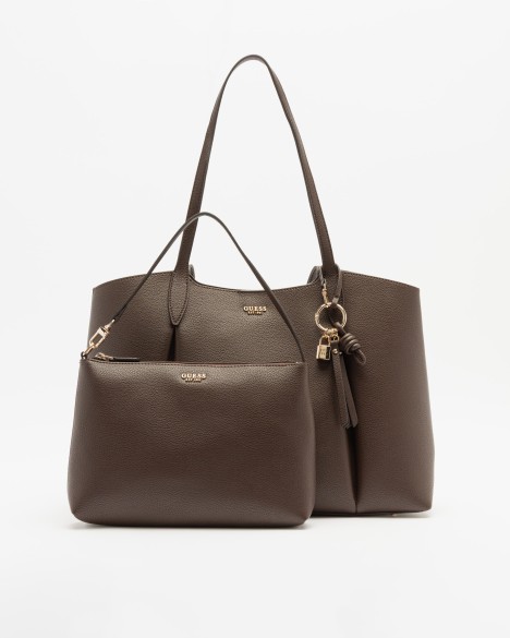 Mala tote bag Guess