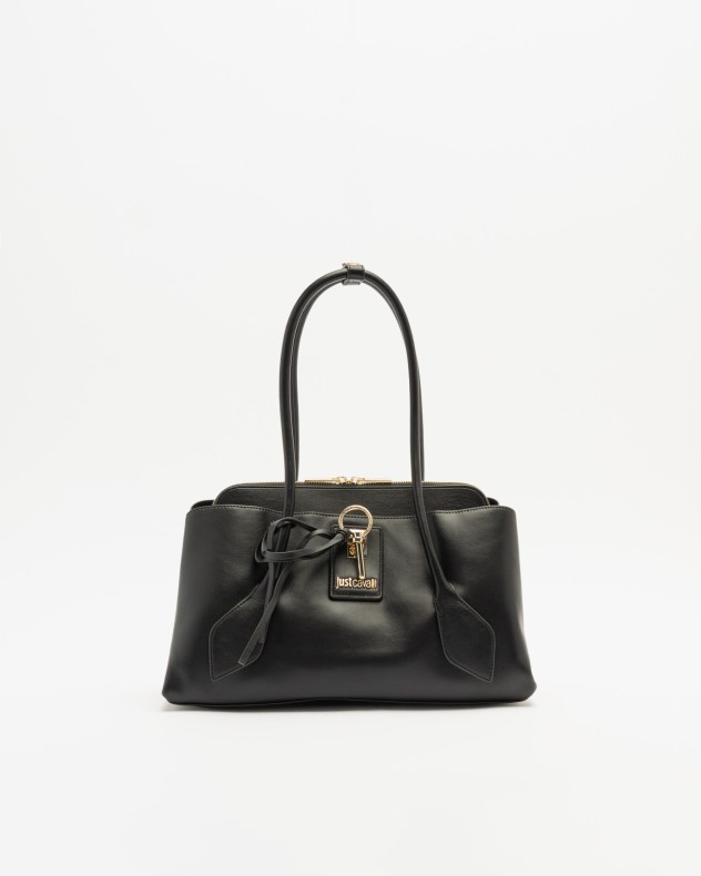 Sac port� �paule Just Cavalli