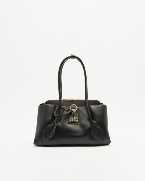 Sac port� �paule Just Cavalli