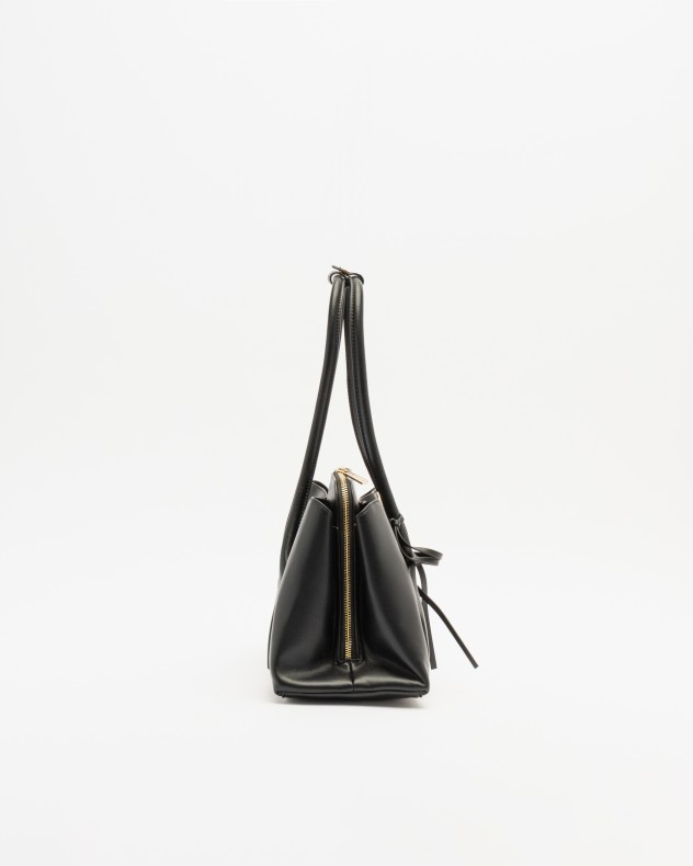 Sac port� �paule Just Cavalli