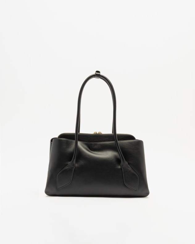 Sac port� �paule Just Cavalli