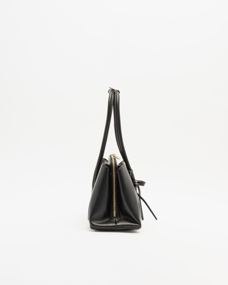 Borsa a tracolla Just Cavalli