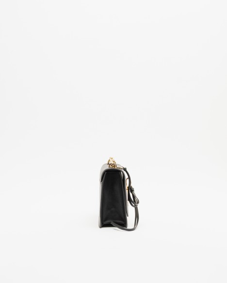 Mala � tiracolo Just Cavalli
