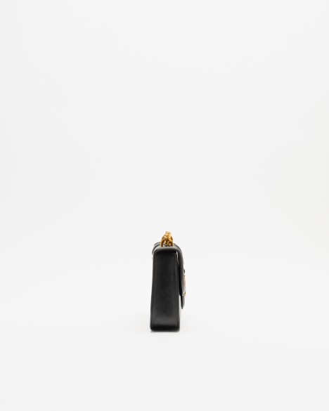 Mala � tiracolo Just Cavalli