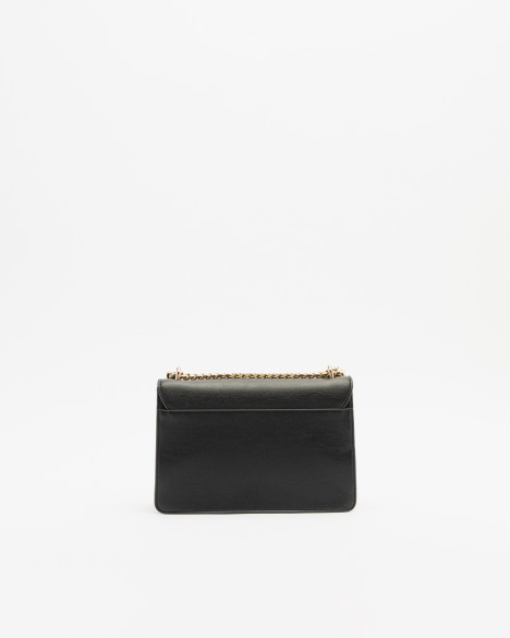 Mala � tiracolo Just Cavalli
