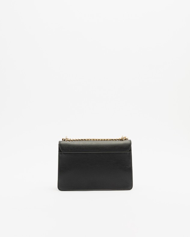 Mala � tiracolo Just Cavalli
