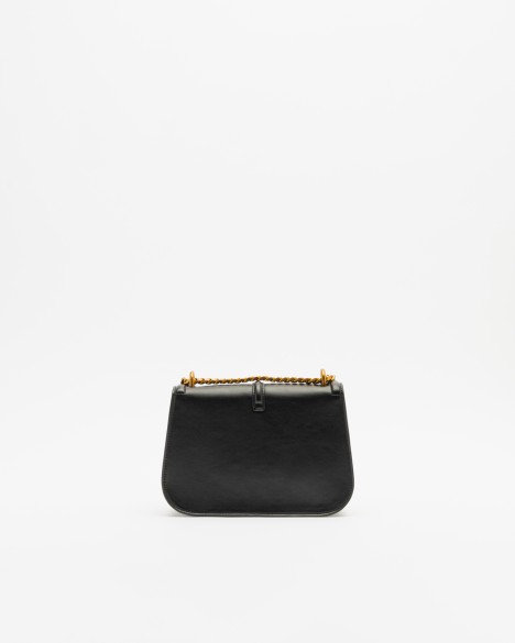 Mala � tiracolo Just Cavalli